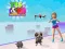 Juego Yes or No Challenge Run en línea