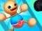 Juego Kick The Buddy en línea