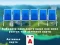 Juego 2024 Tripeaks Solitaire en línea