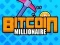 Juego Bitcoin Millionaire en línea