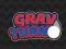 Juego GravTurn en línea