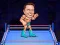 Juego Zuck vs Musk: Techbro Beatdown en línea