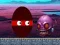 Juego Epic ninja dash en línea