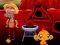 Juego Monkey Go Happly Stage 355 en línea