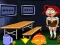 Juego Monkey Go Happly Stage 357 en línea