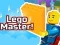 Juego Lego Master! en línea