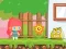 Juego Sugarland Adventure en línea