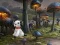 Juego Moonlit Ribbit Rescue en línea
