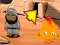Juego Monkey Go Happly Stage 361 en línea