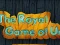 Juego The Royal Game of Ur en línea