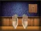 Juego  Amgel Kids Room Escape 169 en línea
