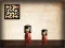 Juego Amgel Easy Room Escape 119 en línea