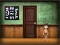 Juego  Amgel Kids Room Escape 121 en línea