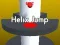 Juego Helix Jump en línea