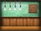 Juego Amgel Kids Room Escape 123 en línea