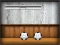 Juego Amgel Kids Room Escape 124 en línea