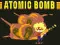 Juego Atomic Bomb en línea