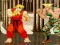 Juego Street Fighter 2 Flash en línea