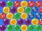 Juego Bubble Shooter en línea