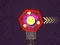 Juego Jouncer PX en línea