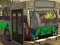 Juego Skibidi Bus Driver en línea