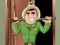 Juego Find Cowboy Blaze en línea