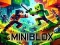 Juego Miniblox.io en línea
