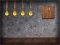 Juego Amgel Easy Room Escape 157 en línea
