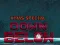 Juego Down Below: Xmas Special en línea