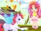 Juego Toddie Angelic Fun en línea