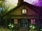 Juego Mountain Forest Escape en línea