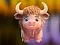 Juego Adorable Bull Rescue en línea