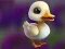 Juego Graceful Goose Rescue en línea