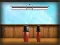 Juego Amgel Kids Room Escape 128 en línea