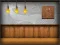 Juego Amgel Kids Room Escape 127 en línea
