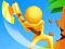 Juego Trade Island en línea