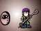 Juego Dragon Boy en línea