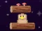 Juego Infinite Bird en línea