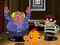 Juego Monkey Go Happly Stage 369 en línea