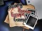 Juego Scary Horror: Escape Game en línea