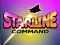 Juego Starline Command en línea