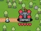 Juego Inside Job en línea