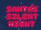 Juego Santa's Silent Night en línea