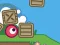Juego Rollbox en línea