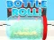 Juego Bottle Roll en línea
