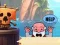 Juego The Great Beach Breakout en línea