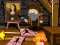 Juego Monkey Go Happly Stage 371 en línea