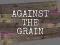 Juego Against the Grain en línea