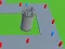 Juego Tower Shooter en línea