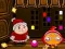 Juego Monkey Go Happly Stage 373 en línea